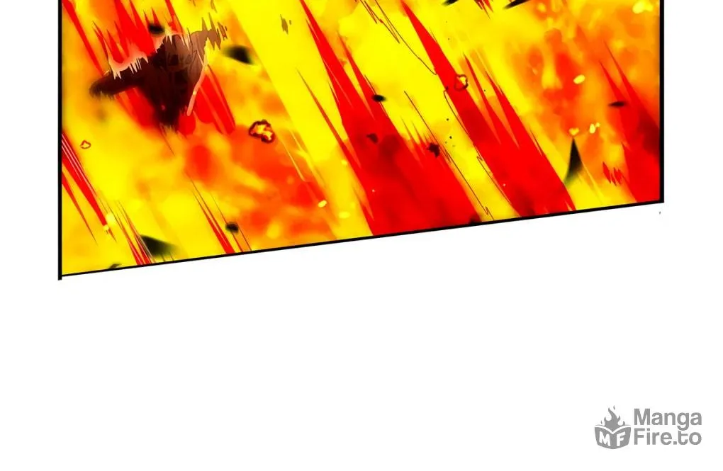 The Laid Off Demon King Chapter 417 page 29 - 
