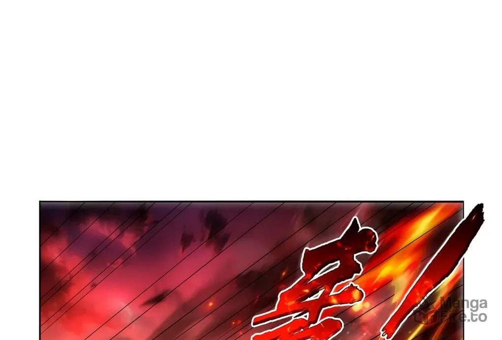 The Laid Off Demon King Chapter 417 page 47 - 