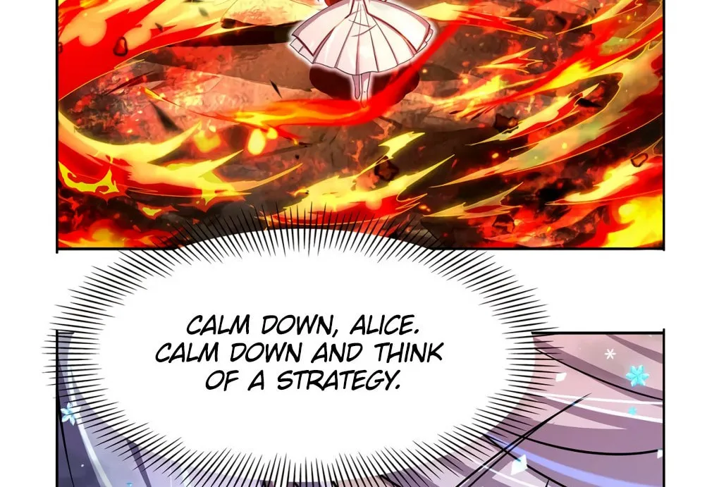 The Laid Off Demon King Chapter 417 page 51 - 