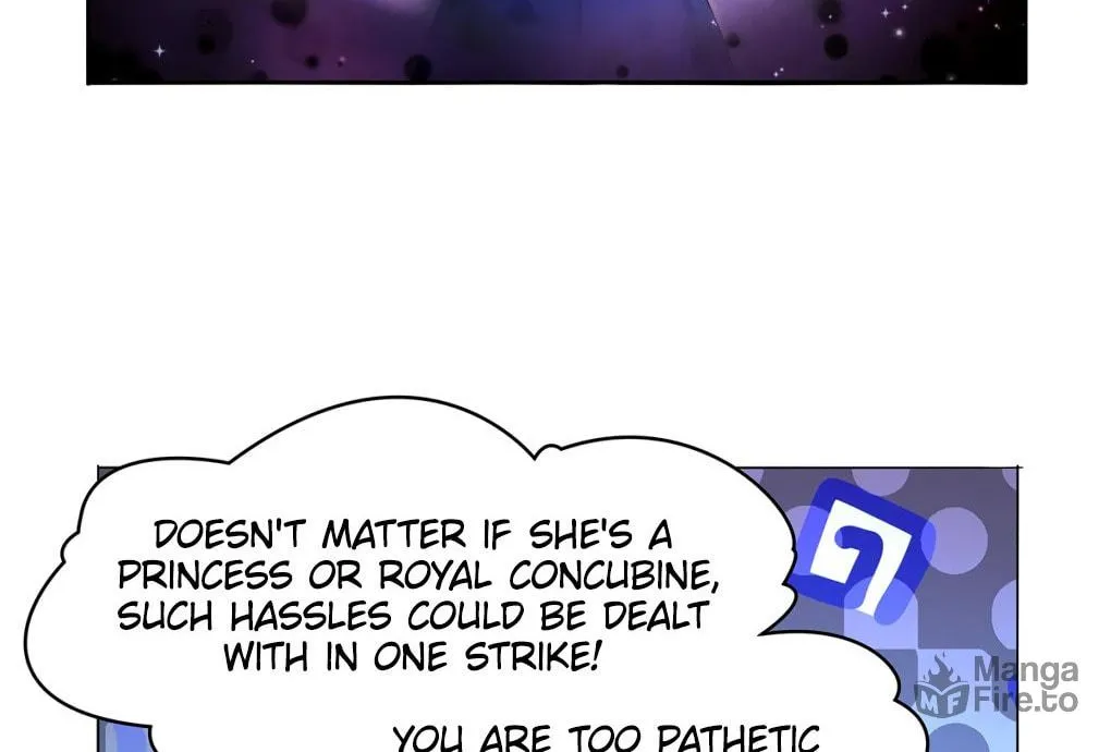 The Laid Off Demon King Chapter 417 page 53 - 