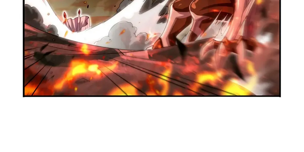 The Laid Off Demon King Chapter 417 page 63 - 