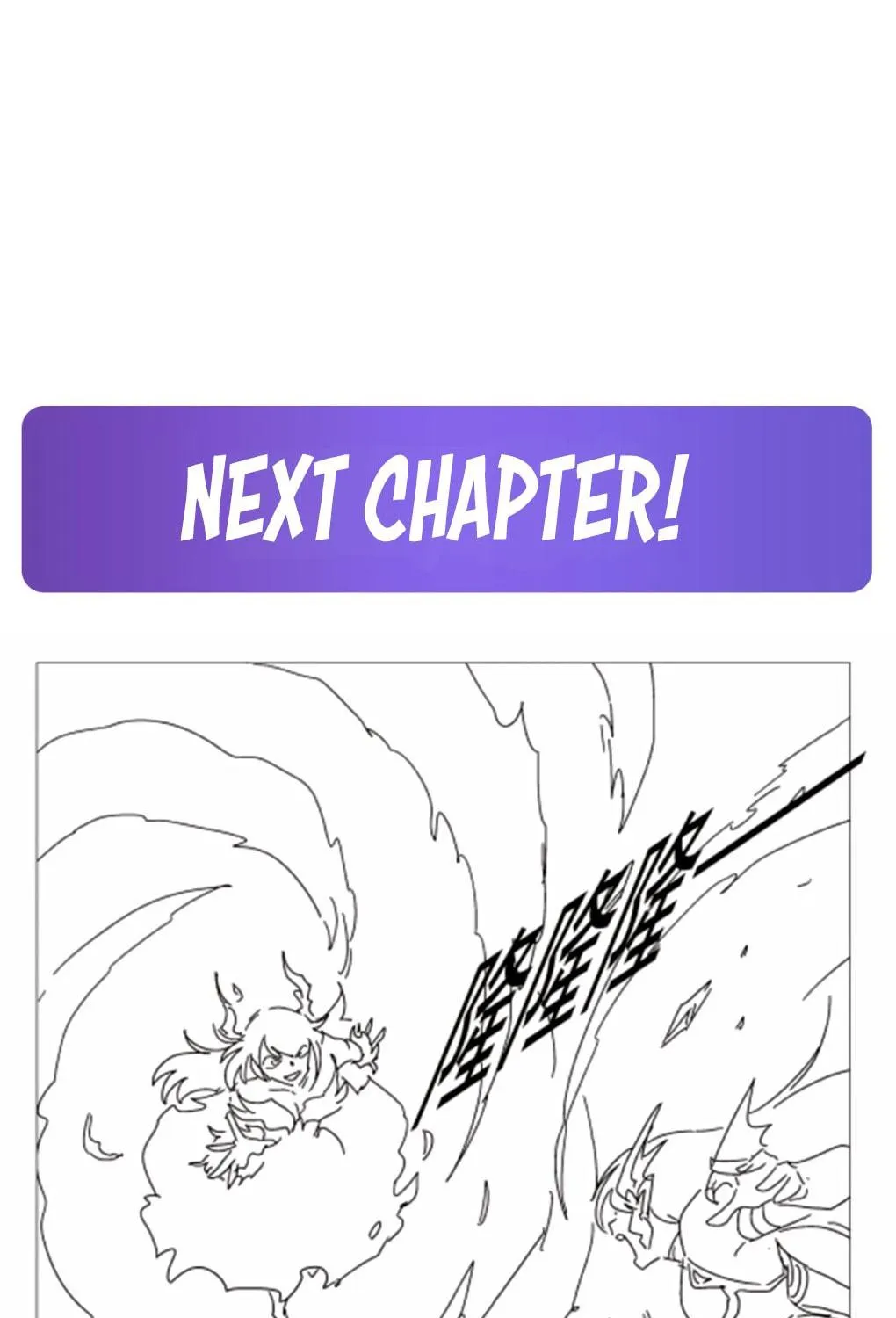 The Laid Off Demon King Chapter 417 page 68 - 