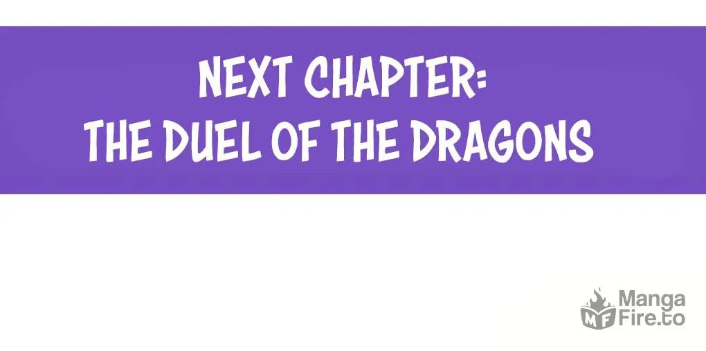 The Laid Off Demon King Chapter 417 page 71 - 