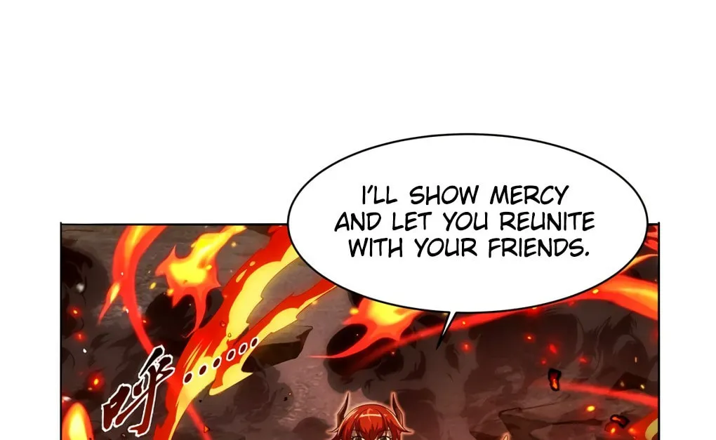 The Laid Off Demon King Chapter 418 page 15 - 