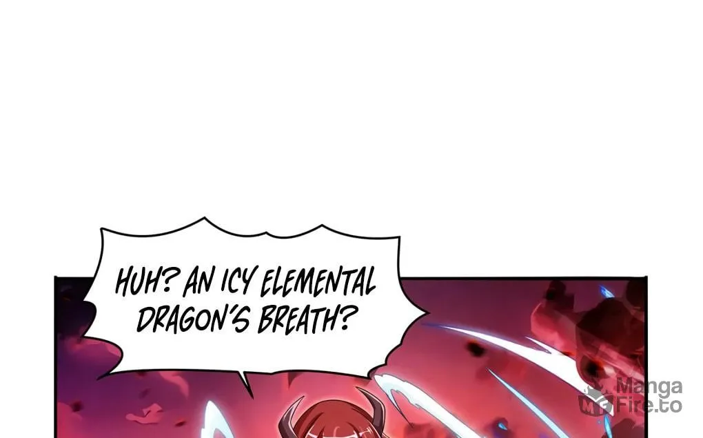 The Laid Off Demon King Chapter 418 page 19 - 