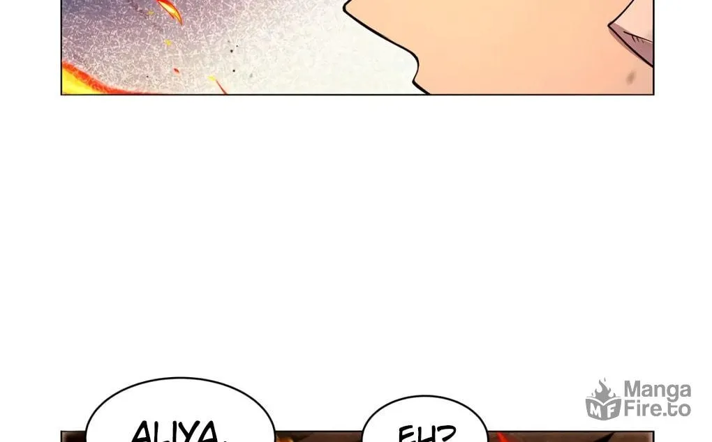 The Laid Off Demon King Chapter 418 page 29 - 