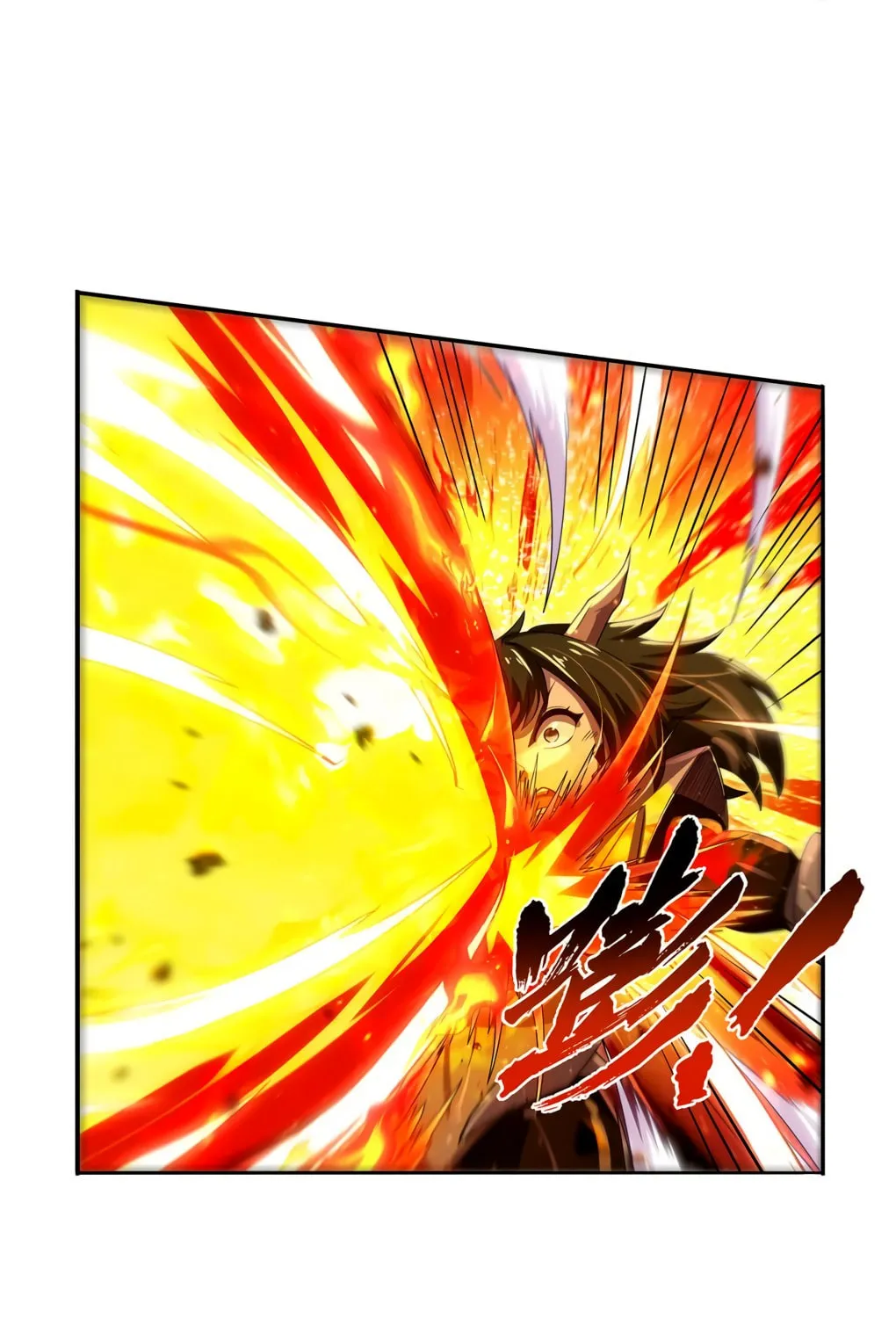 The Laid Off Demon King Chapter 418 page 50 - 
