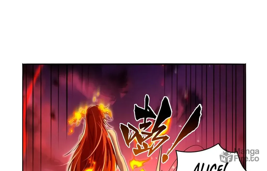 The Laid Off Demon King Chapter 418 page 69 - 