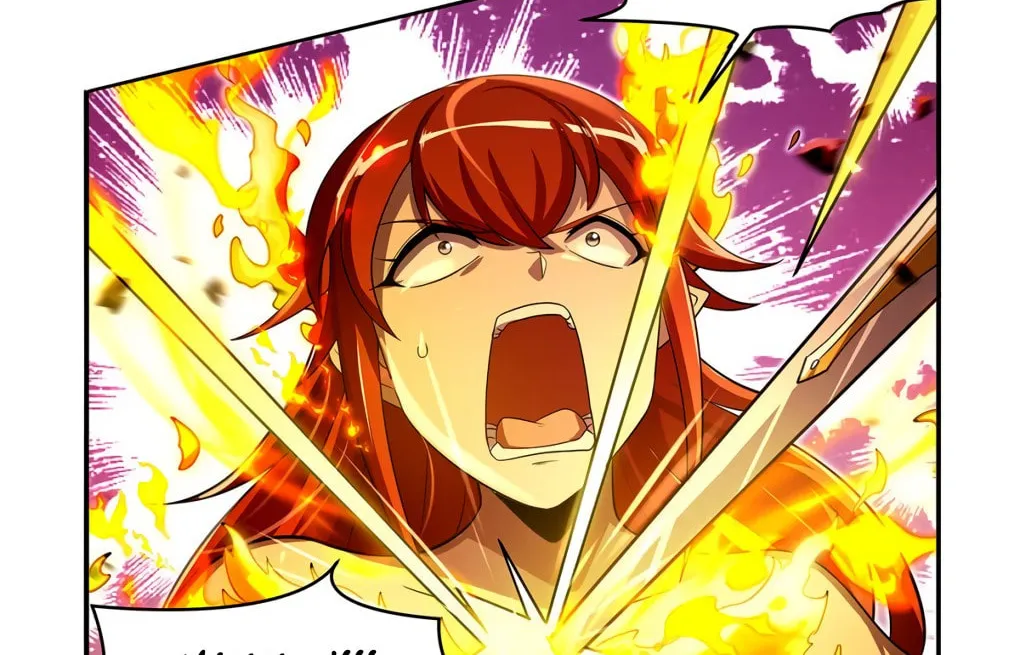 The Laid Off Demon King Chapter 418 page 75 - 