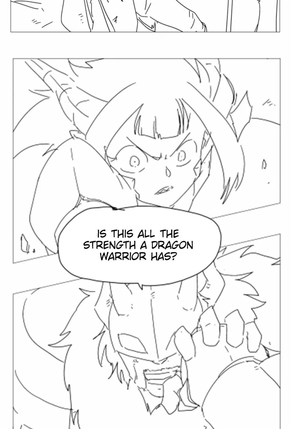 The Laid Off Demon King Chapter 418 page 78 - 