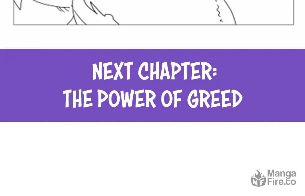 The Laid Off Demon King Chapter 418 page 79 - 