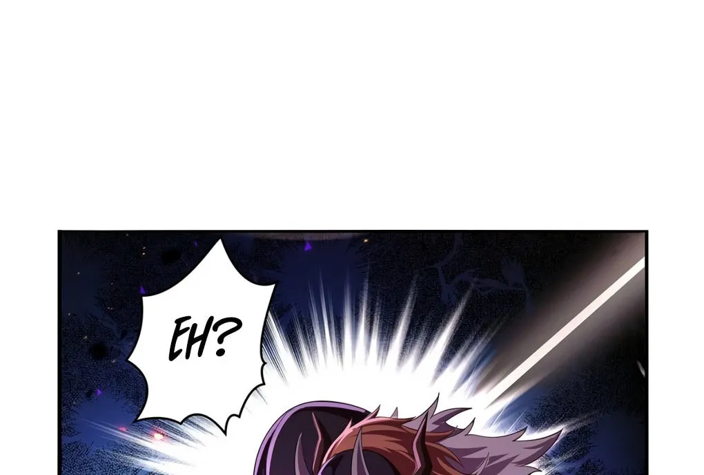 The Laid Off Demon King Chapter 419 page 15 - 
