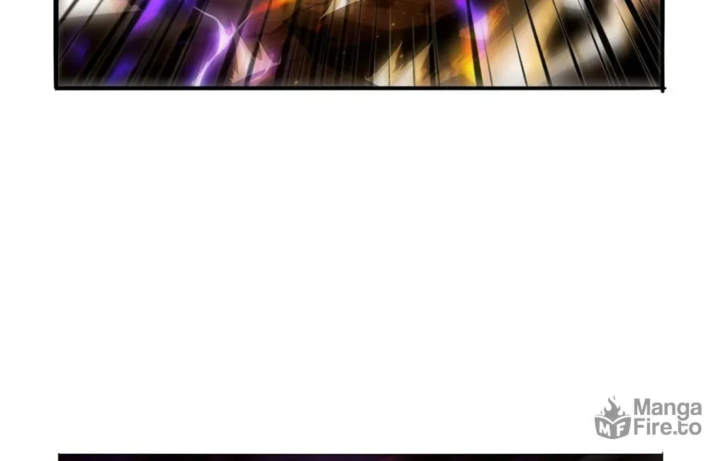 The Laid Off Demon King Chapter 419 page 47 - 
