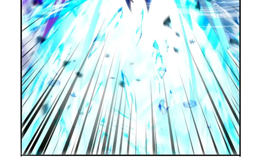 The Laid Off Demon King Chapter 419 page 61 - 