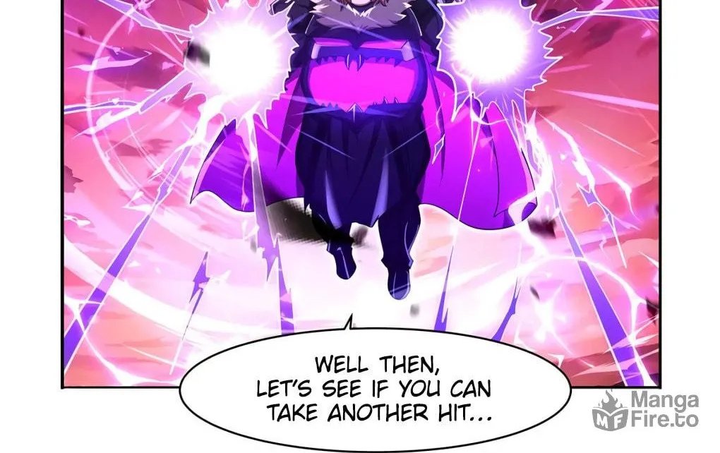 The Laid Off Demon King Chapter 419 page 65 - 