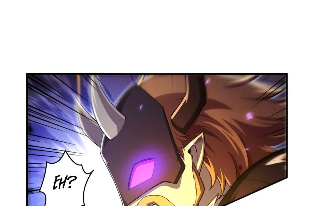 The Laid Off Demon King Chapter 419 page 67 - 