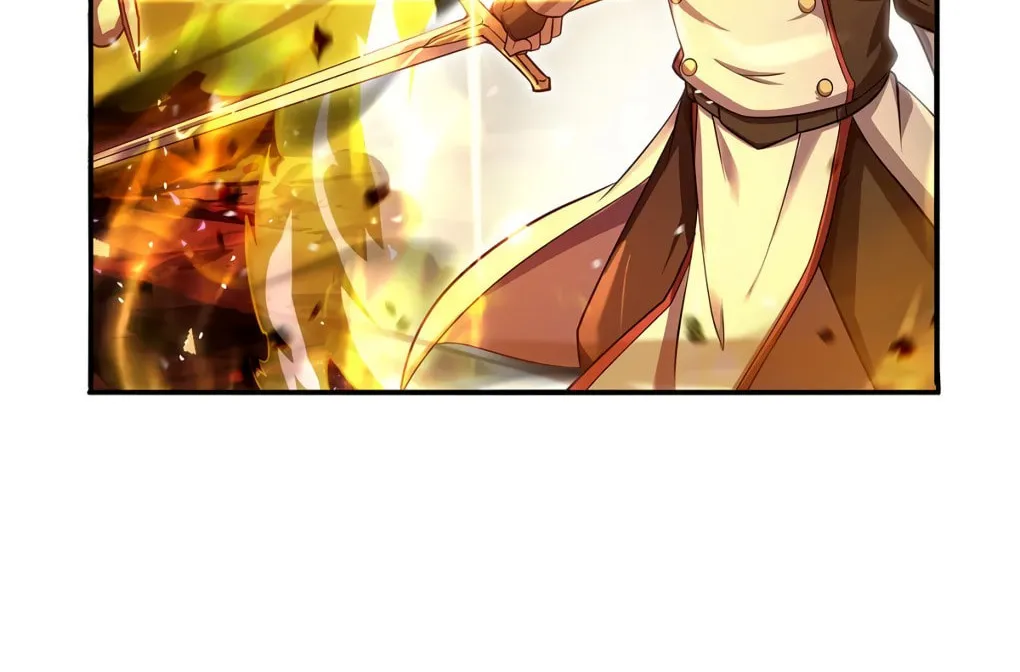 The Laid Off Demon King Chapter 419 page 73 - 