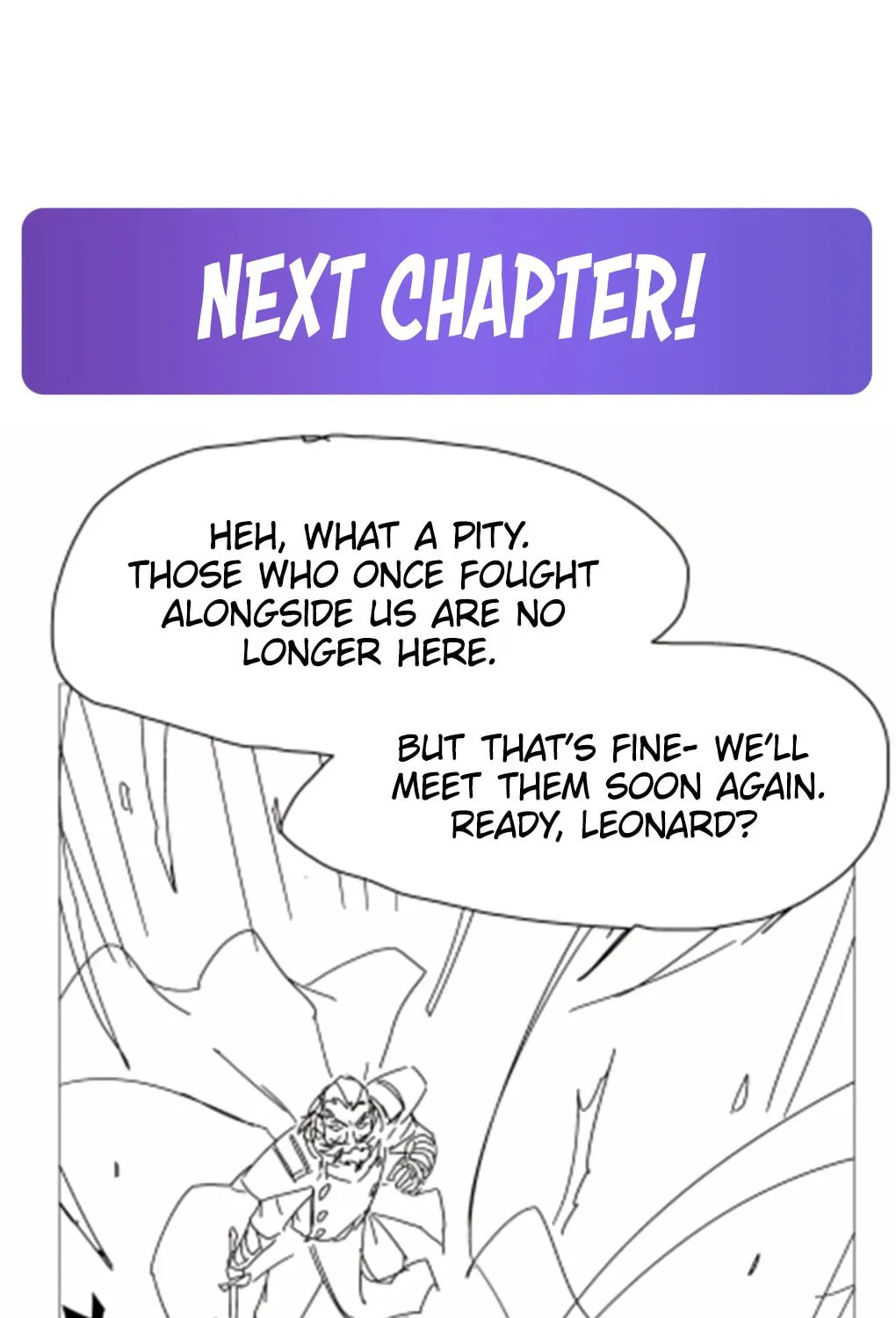 The Laid Off Demon King Chapter 419 page 74 - 