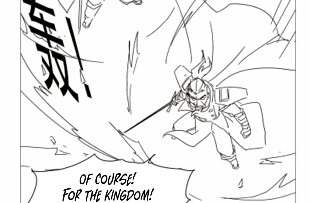 The Laid Off Demon King Chapter 419 page 75 - 