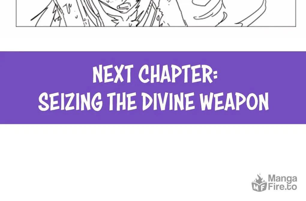 The Laid Off Demon King Chapter 419 page 77 - 
