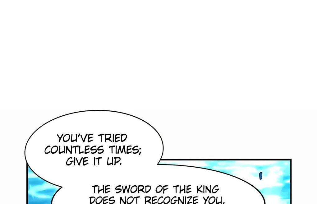 The Laid Off Demon King Chapter 420 page 13 - 