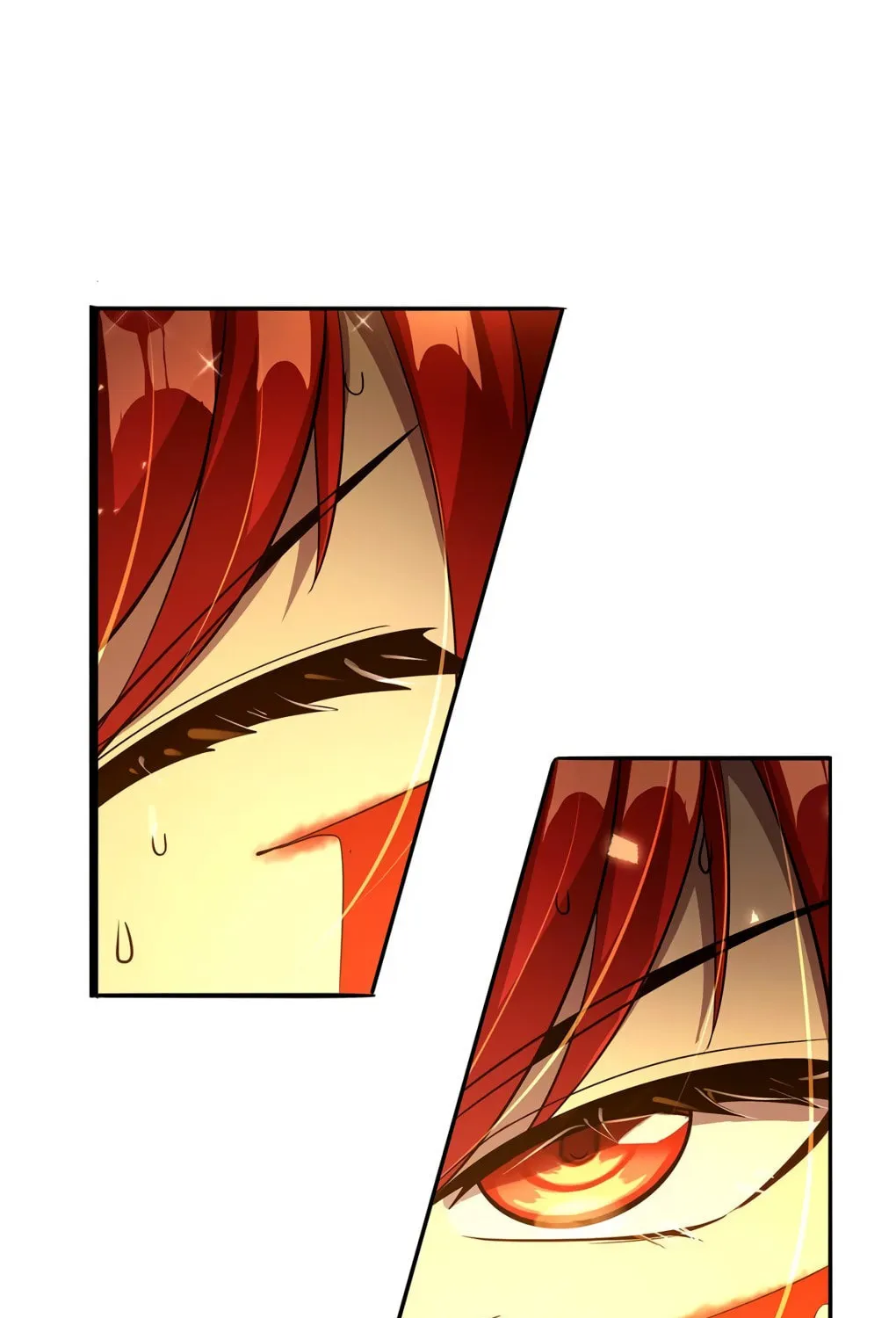 The Laid Off Demon King Chapter 420 page 20 - 