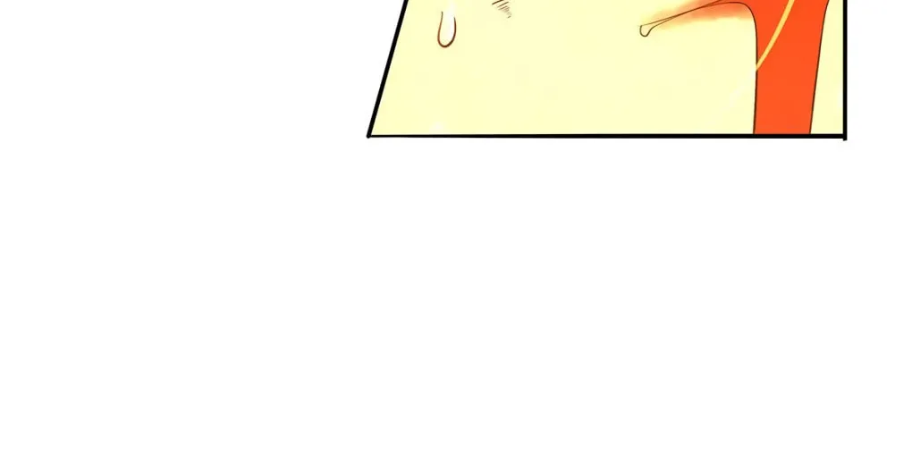 The Laid Off Demon King Chapter 420 page 21 - 