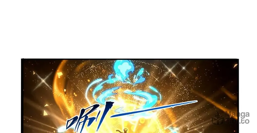 The Laid Off Demon King Chapter 420 page 23 - 