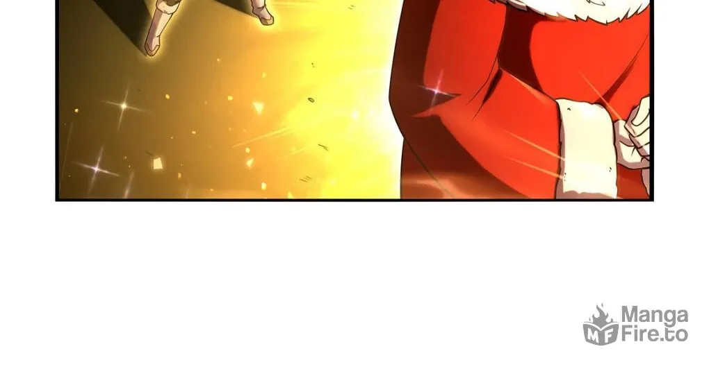 The Laid Off Demon King Chapter 420 page 29 - 