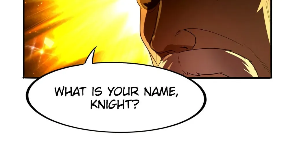 The Laid Off Demon King Chapter 420 page 33 - 
