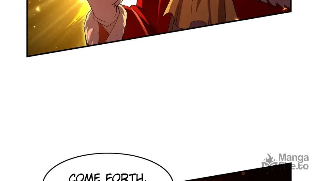 The Laid Off Demon King Chapter 420 page 39 - 