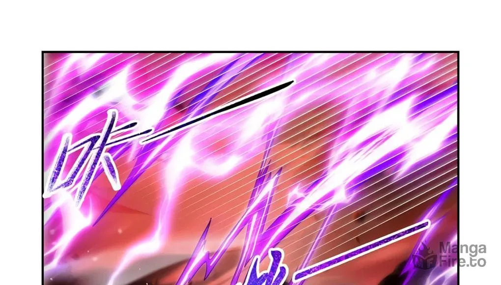 The Laid Off Demon King Chapter 420 page 41 - 