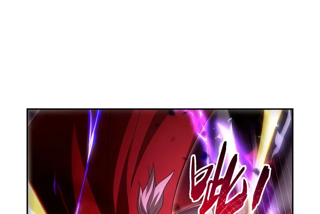 The Laid Off Demon King Chapter 420 page 45 - 