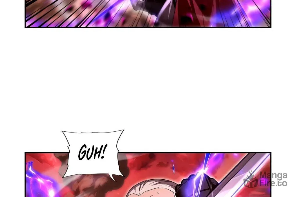 The Laid Off Demon King Chapter 420 page 53 - 
