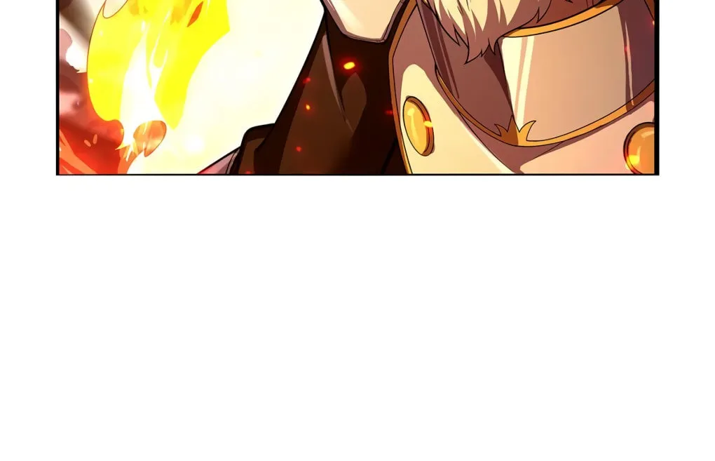 The Laid Off Demon King Chapter 420 page 7 - 