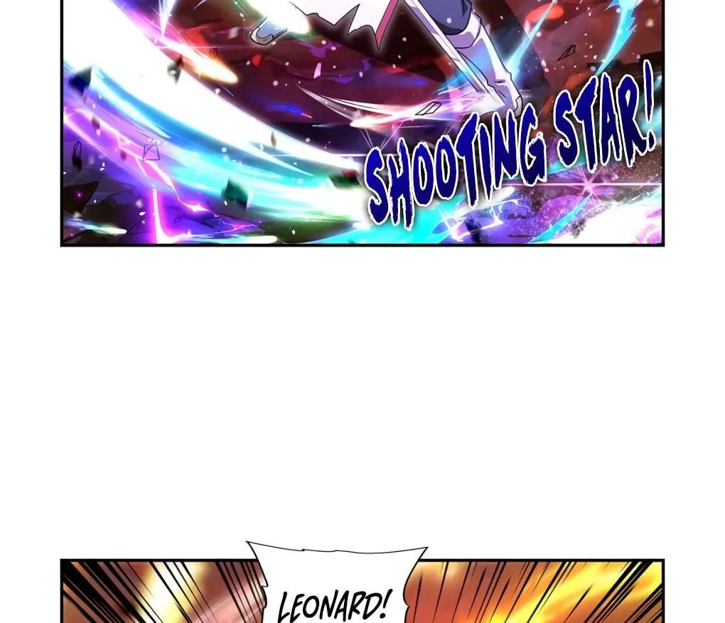 The Laid Off Demon King Chapter 420 page 63 - 