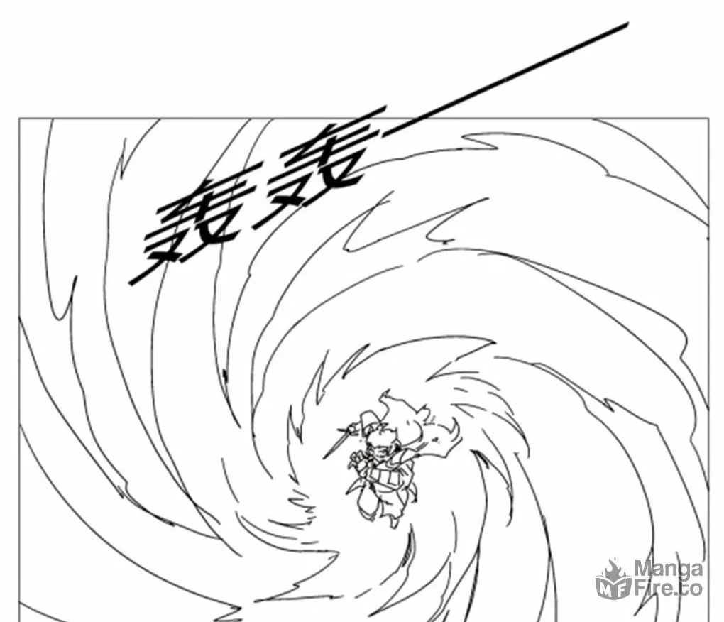 The Laid Off Demon King Chapter 420 page 65 - 