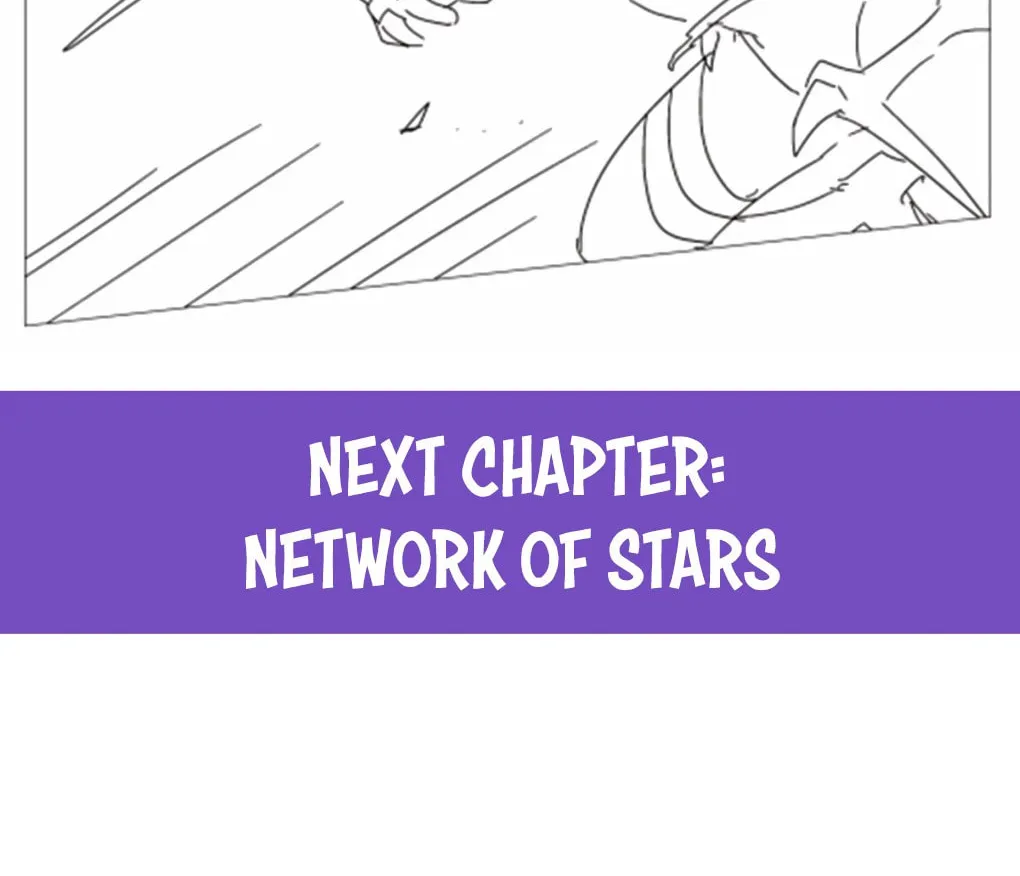 The Laid Off Demon King Chapter 420 page 67 - 