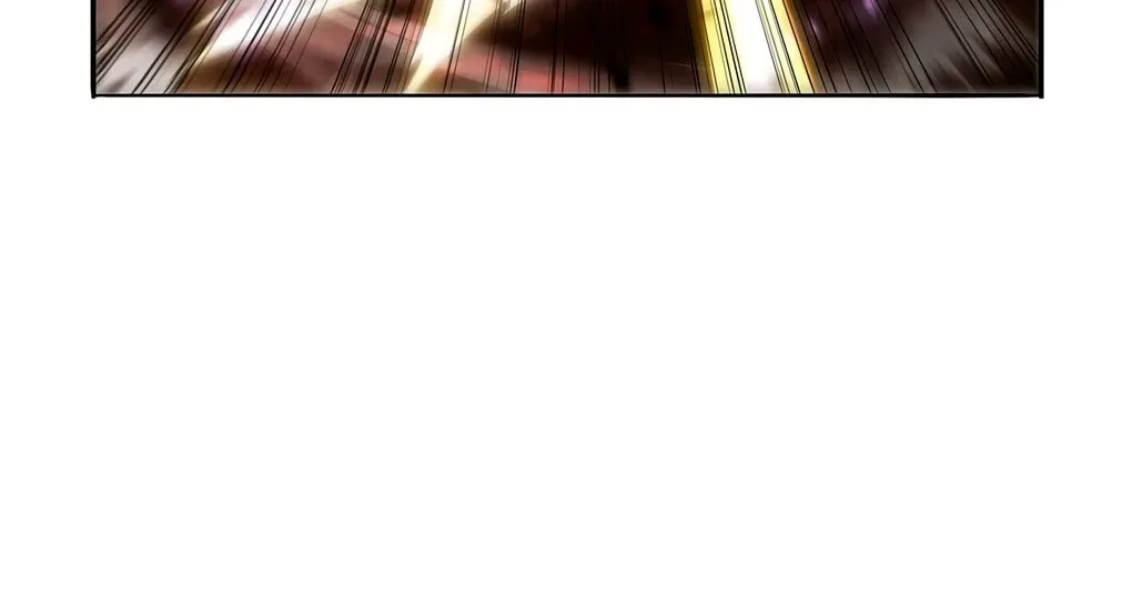The Laid Off Demon King Chapter 421 page 25 - 
