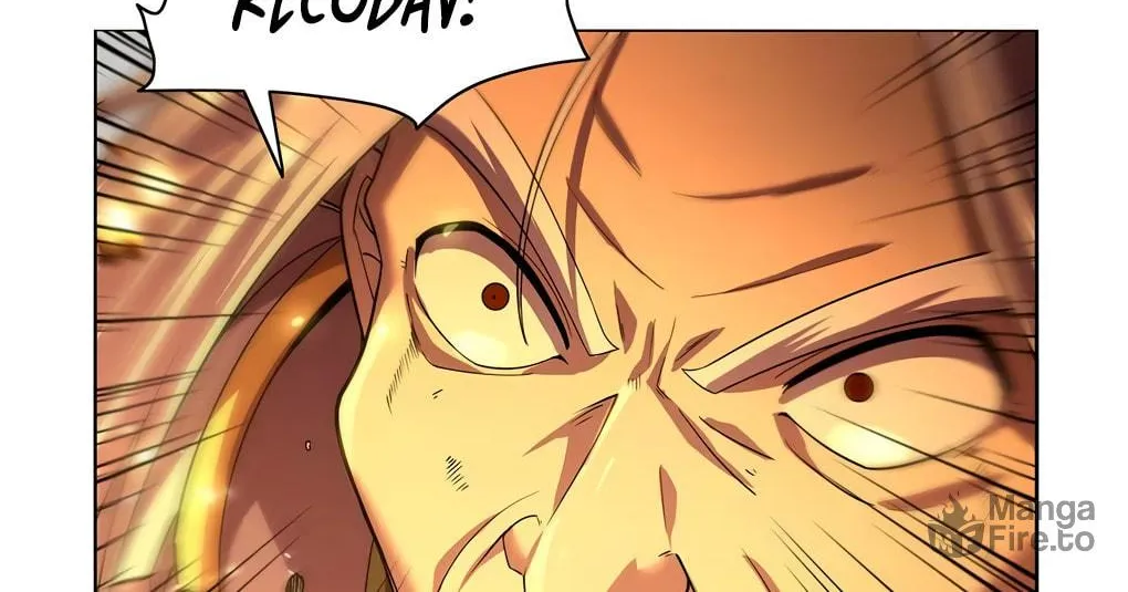 The Laid Off Demon King Chapter 421 page 35 - 