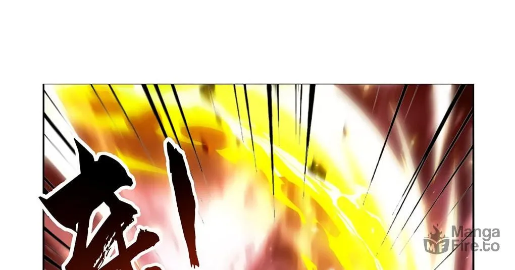 The Laid Off Demon King Chapter 421 page 39 - 