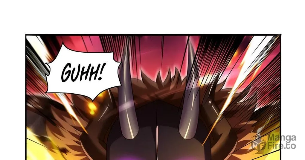 The Laid Off Demon King Chapter 421 page 41 - 