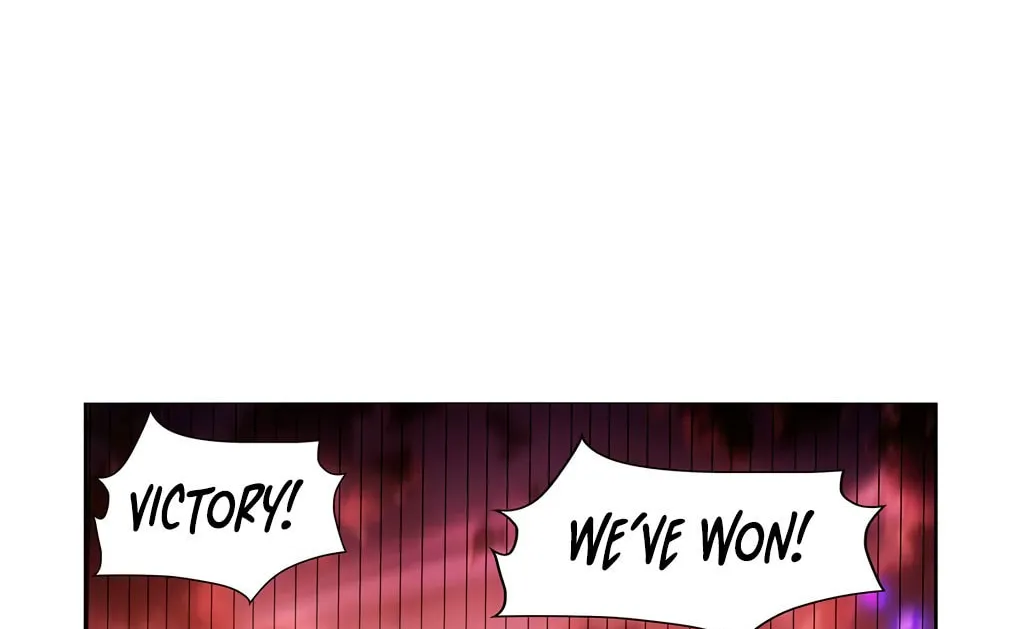 The Laid Off Demon King Chapter 421 page 51 - 