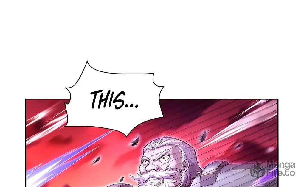The Laid Off Demon King Chapter 421 page 59 - 