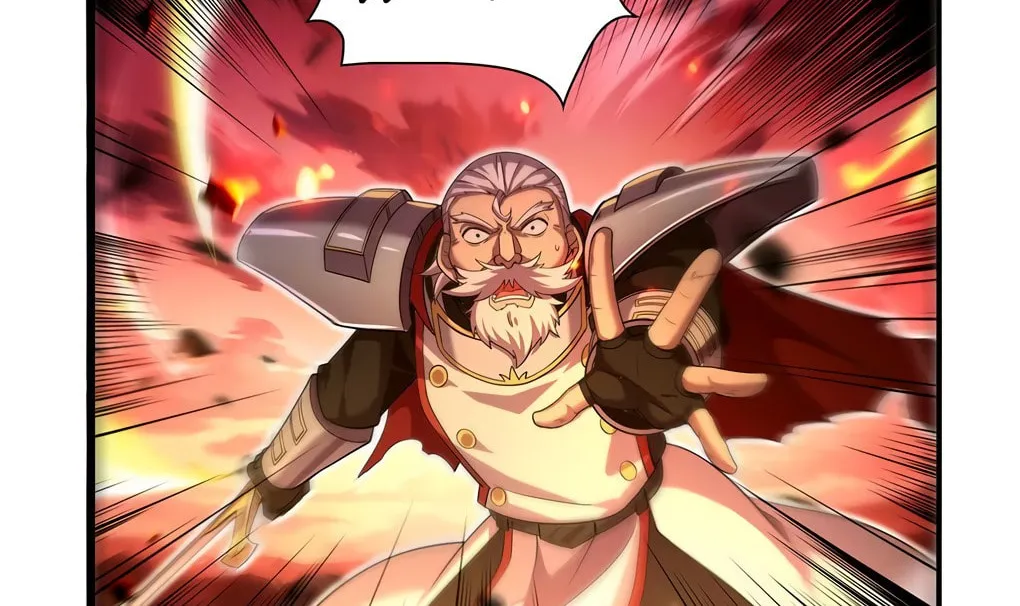 The Laid Off Demon King Chapter 421 page 7 - 