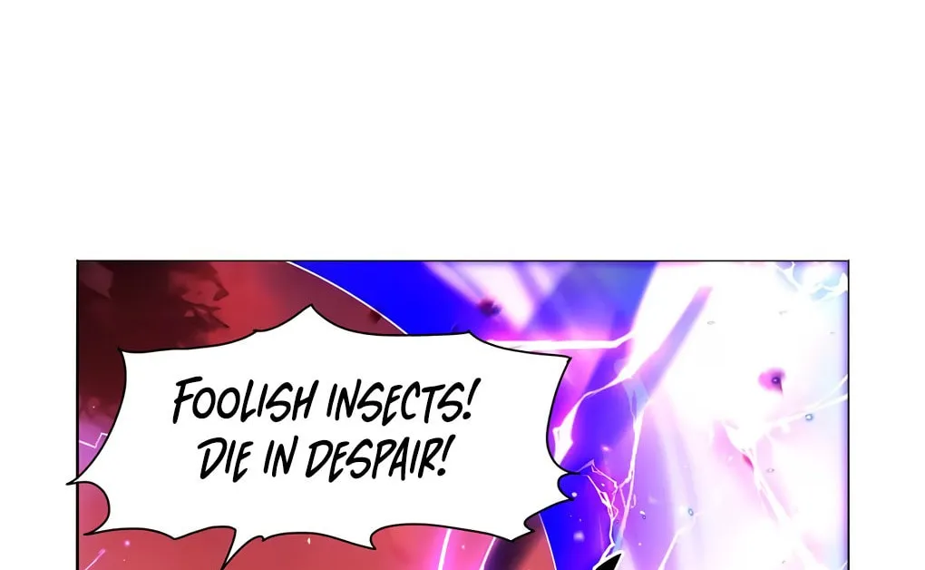 The Laid Off Demon King Chapter 421 page 63 - 