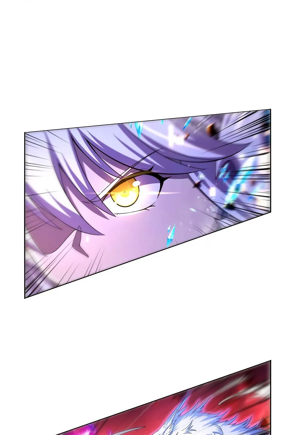 The Laid Off Demon King Chapter 421 page 66 - 