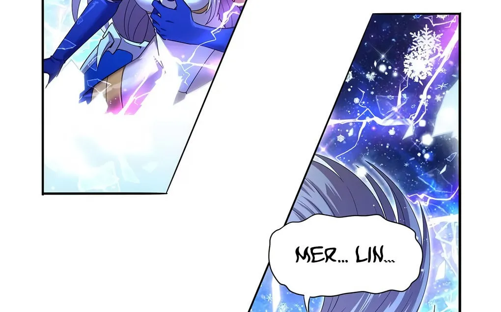 The Laid Off Demon King Chapter 421 page 73 - 