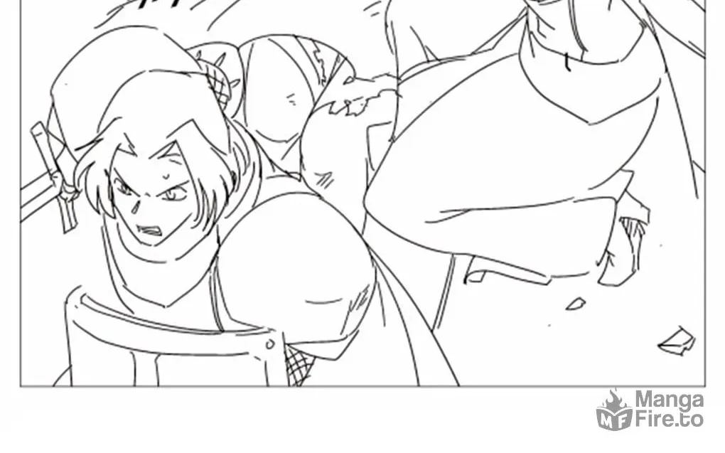 The Laid Off Demon King Chapter 421 page 77 - 