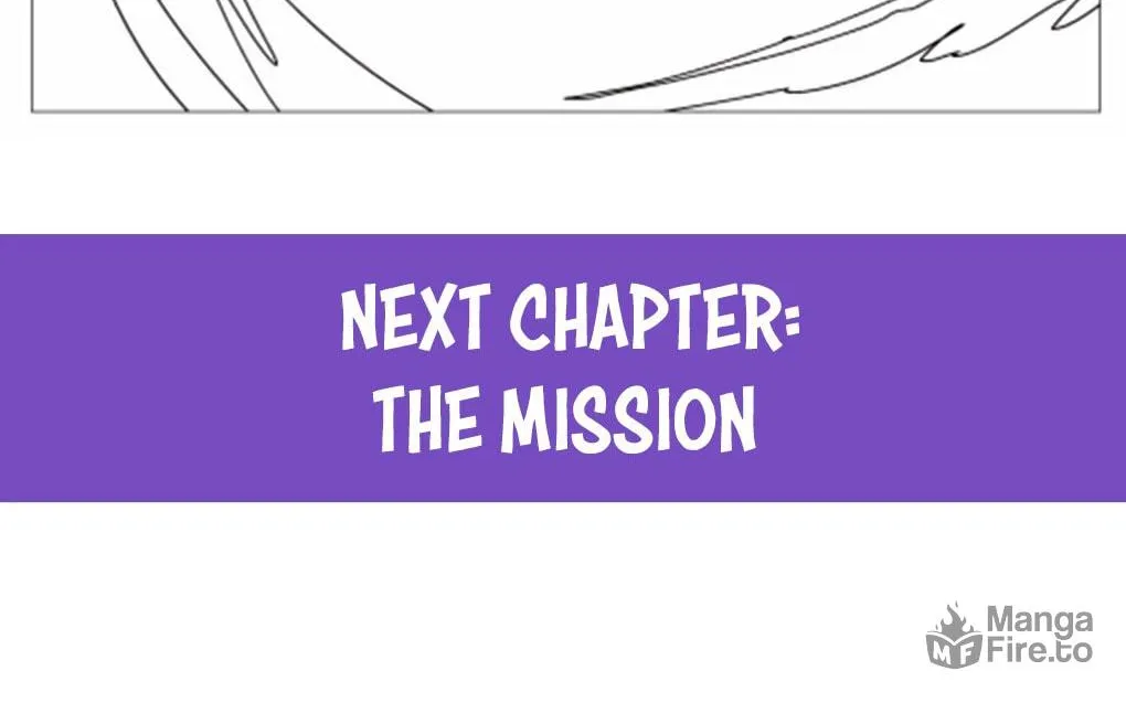 The Laid Off Demon King Chapter 421 page 79 - 